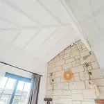Blanco Ξενοδοχείο Çeşme