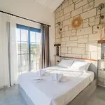 Ξενοδοχείο Blanco Çeşme