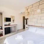 Ξενοδοχείο Blanco