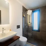 Blanco Ξενοδοχείο *