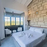 Ξενοδοχείο Blanco *