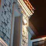Blanco Ξενοδοχείο Çeşme