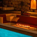 Blanco Çeşme