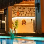 Ξενοδοχείο Blanco *