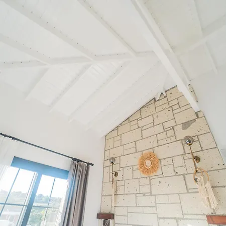 Blanco فندق Çeşme
