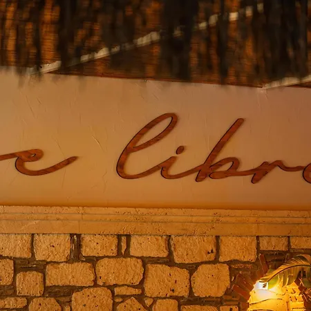 Ξενοδοχείο Blanco *