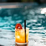 Blanco Hotel