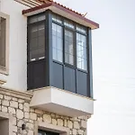 Hotel Blanco *