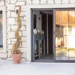 Hotel Blanco
