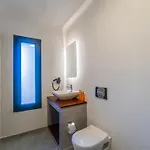 Hotel Blanco *