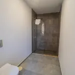 Blanco Hotel Çeşme
