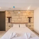 Blanco Hotel Çeşme