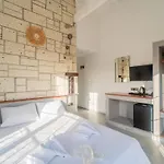 Hotel Blanco *
