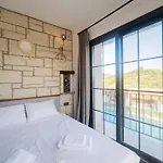 Blanco Hotel Çeşme