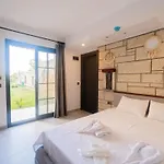 Hotel Blanco Çeşme