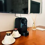Hotel Blanco Çeşme