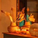 Hotel Blanco Çeşme