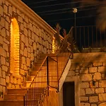 Blanco Çeşme