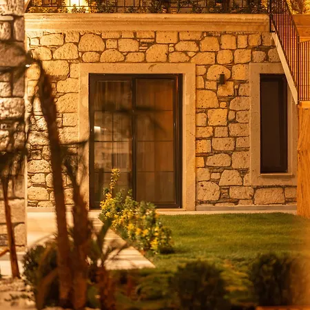 Blanco Cesme