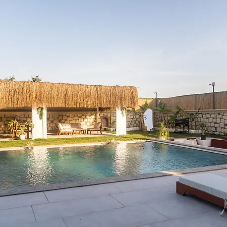 Hotel Blanco Cesme