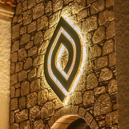 Hotel Blanco