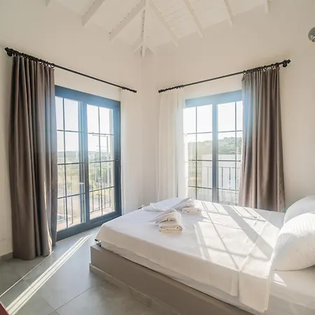 Blanco Hotel Cesme