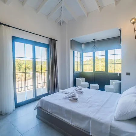 Blanco Hotel *