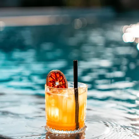 Blanco Hotel