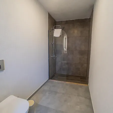 Blanco Hotel Çeşme
