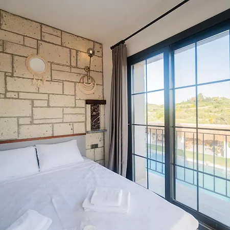 Blanco Hotel Cesme