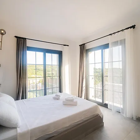 Hotel Blanco *