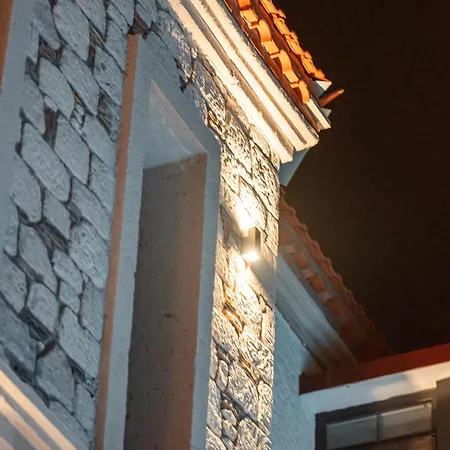 Blanco Hotel Cesme