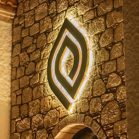 Blanco * Cesme