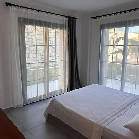 Hotel Blanco *